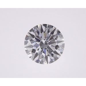 0.72ct ROUND Diamond - 500130319