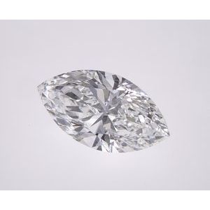 3.09ct MARQUISE Diamond - 500134265