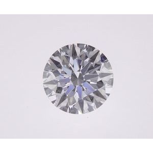 0.71ct ROUND Diamond - 500130317