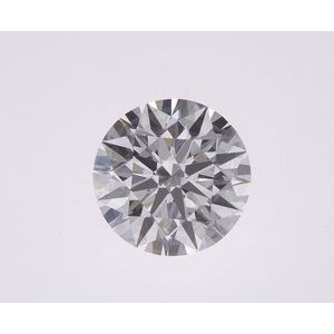 0.72ct ROUND Diamond - 500130321