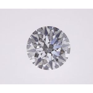 0.73ct ROUND Diamond - 500130322