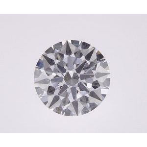 0.96ct ROUND Diamond - 500130345