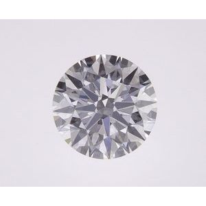 0.95ct ROUND Diamond - 500130344