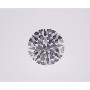 0.74ct ROUND Diamond - 500130331