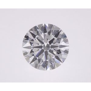 0.96ct ROUND Diamond - 500130346
