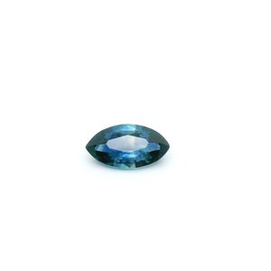 0.52ct MARQUISE Sapphire - 500134252