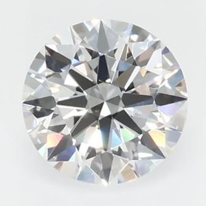 0.5ct ROUND Diamond - 500129243