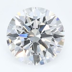 0.5ct ROUND Diamond - 500129238