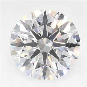 2.05ct ROUND Diamond - 500130539