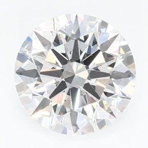 0.55ct ROUND Diamond - 500129278