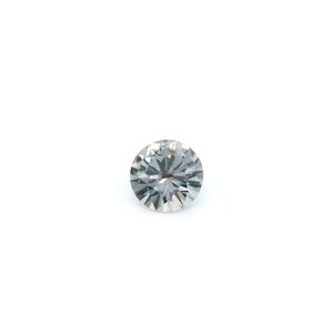 0.44ct ROUND Sapphire - 500134250