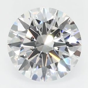 0.73ct ROUND Diamond - 500129313