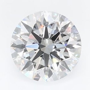 0.52ct ROUND Diamond - 500129265