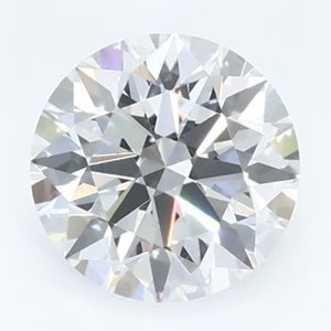 0.52ct ROUND Diamond - 500129264