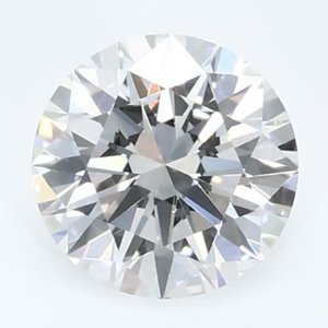 0.5ct ROUND Diamond - 500129230
