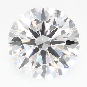 0.75ct ROUND Diamond - 500129316