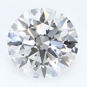 0.51ct ROUND Diamond - 500129250