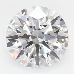 0.51ct ROUND Diamond - 500129248