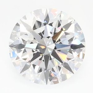 0.75ct ROUND Diamond - 500129315