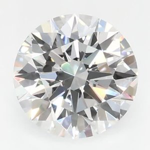 0.52ct ROUND Diamond - 500129272
