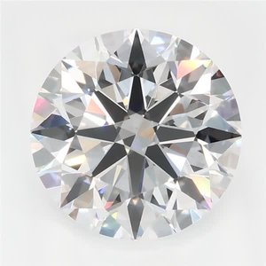 2.07ct ROUND Diamond - 500130546
