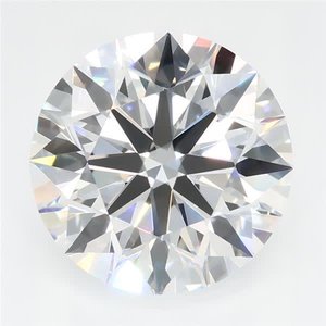 2.05ct ROUND Diamond - 500130540