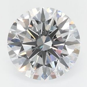 0.73ct ROUND Diamond - 500129312