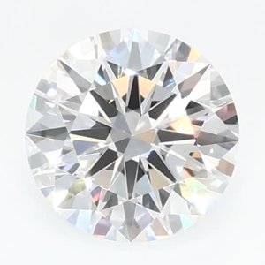 0.51ct ROUND Diamond - 500129246