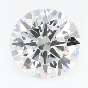 0.5ct ROUND Diamond - 500129235