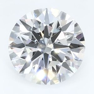 0.51ct ROUND Diamond - 500129249