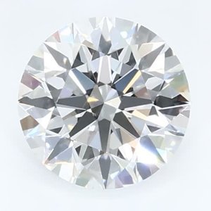 0.52ct ROUND Diamond - 500129258