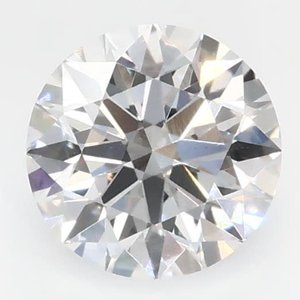0.52ct ROUND Diamond - 500129262