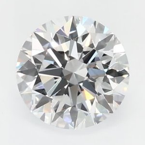 0.6ct ROUND Diamond - 500129282