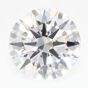 0.7ct ROUND Diamond - 500129299