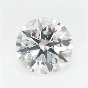 0.51ct ROUND Diamond - 500129254