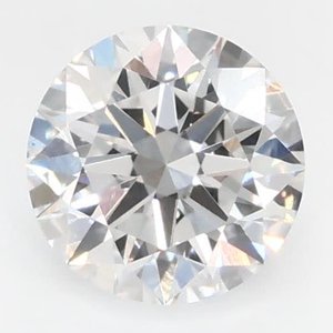 0.5ct ROUND Diamond - 500129237