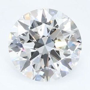 0.51ct ROUND Diamond - 500129252