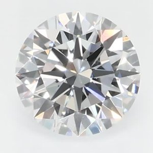 0.52ct ROUND Diamond - 500129268