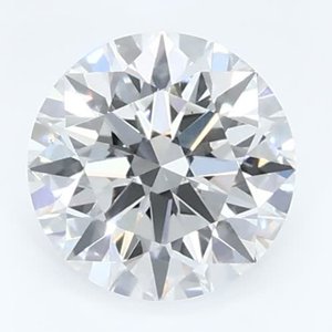 0.5ct ROUND Diamond - 500129231