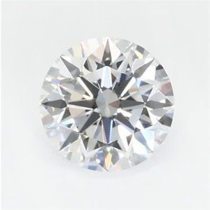 0.51ct ROUND Diamond - 500129245
