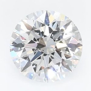 0.5ct ROUND Diamond - 500129240