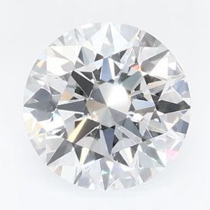 0.5ct ROUND Diamond - 500129241