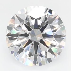 0.51ct ROUND Diamond - 500129247
