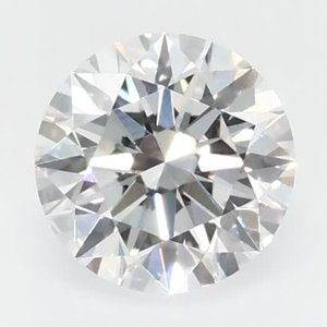 0.5ct ROUND Diamond - 500129232