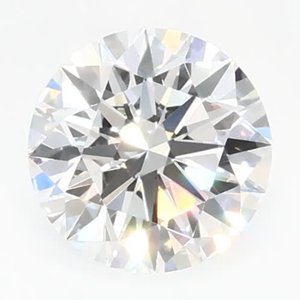 0.51ct ROUND Diamond - 500129251