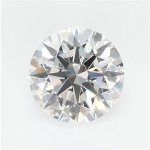 0.5ct ROUND Diamond - 500129242