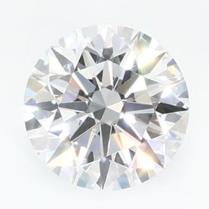 0.5ct ROUND Diamond - 500129233
