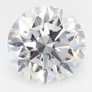 0.53ct ROUND Diamond - 500129274