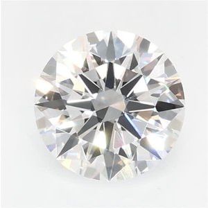 0.53ct ROUND Diamond - 500129275