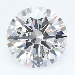 0.5ct ROUND Diamond - 500129239